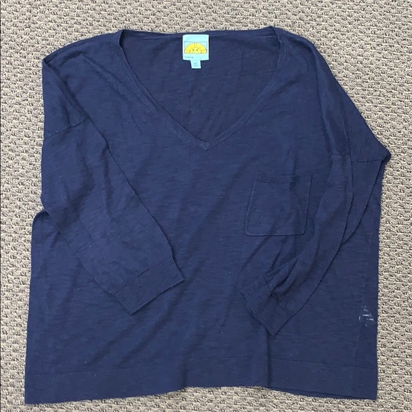 Tops - C&C California shirt